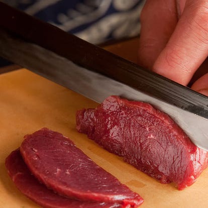 美味しいお店が見つかる 東京都 居酒屋 デートに使える おすすめ人気レストラン ぐるなび 美味しいお店が見つかる 東京都 居酒屋 デートに使える おすすめ人気レストラン ぐるなび