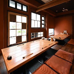 東岡崎 ここのつ食堂 岡崎 居酒屋 ぐるなび 東岡崎 ここのつ食堂 岡崎 居酒屋 ぐるなび