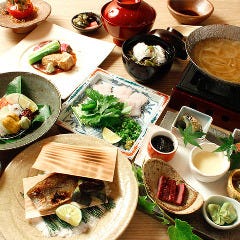 https://rimage.gnst.jp/rest/img/m4ub04ec0000/t_0021.jpg