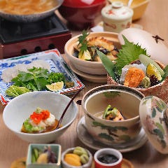 北新地 君しま