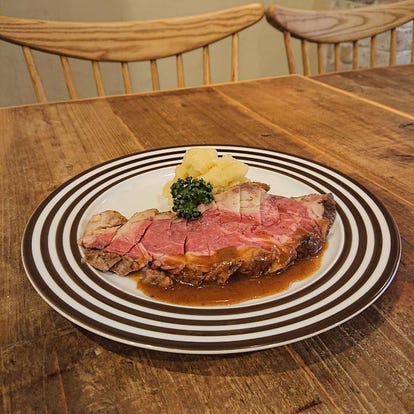 駅近グルメ 武蔵新城駅周辺のイタリアン イタリア料理 でおすすめしたい人気のお店 ぐるなび