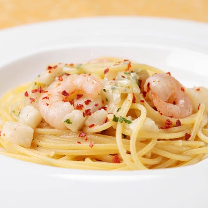 美味しいパスタが食べたい 旭川でおすすめしたい人気のお店 ぐるなび 美味しいパスタが食べたい 旭川でおすすめしたい人気のお店 ぐるなび