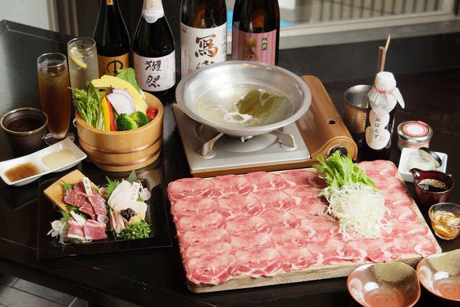 麻布十番しも井 麻布十番 居酒屋 Gurunavi 日本美食餐厅指南 麻布十番しも井 麻布十番 居酒屋 Gurunavi 日本美食餐厅指南