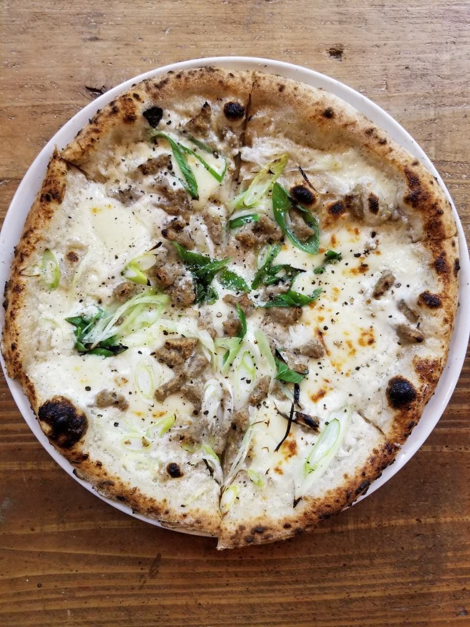 Cafe Mother House カフェマザーハウス 守山 カフェ ぐるなび