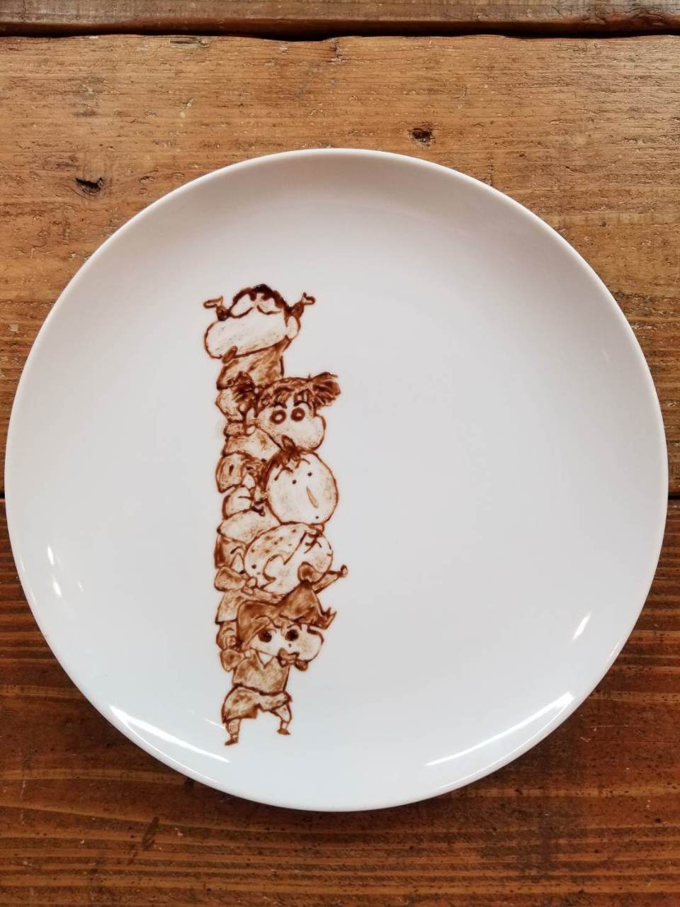 Cafe Mother House カフェマザーハウス こだわり情報2 ぐるなび
