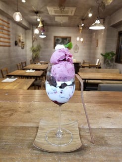 Cafe Mother House カフェマザーハウス メニュー Dolce ぐるなび