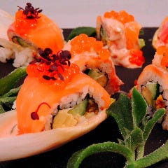 SHARI’s ～シャリーズ～ PARTY＆DINNER 