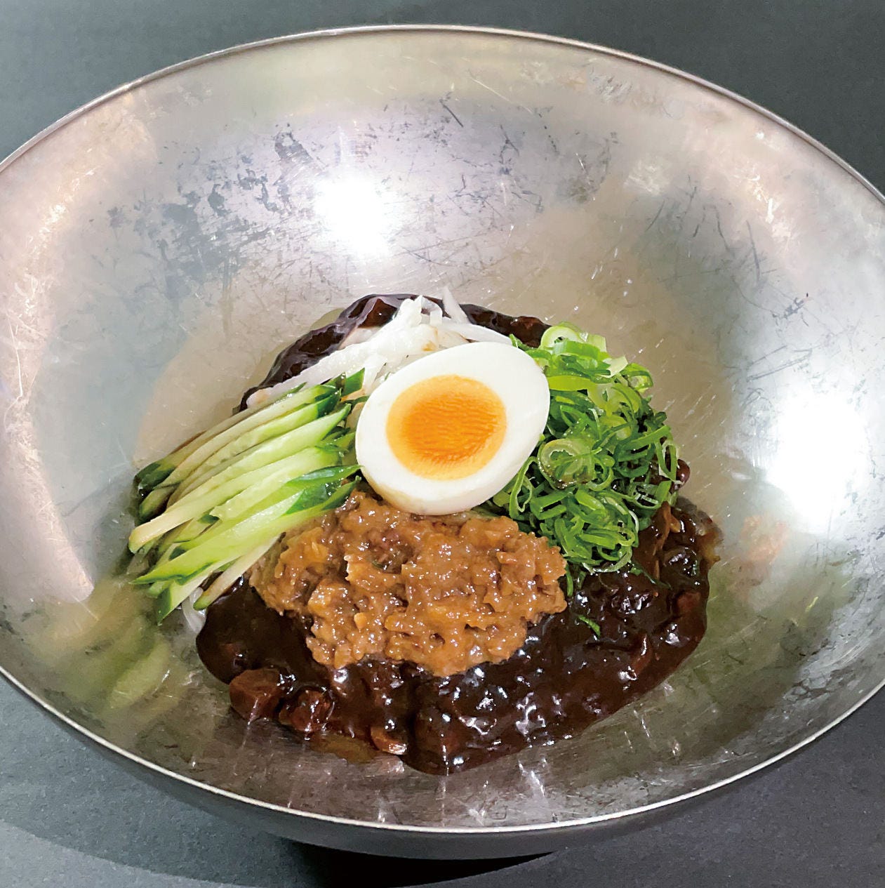 銀座で日曜ランチ 本当におすすめの店ランキングtop10 Macaroni