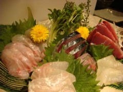目白で23時以降も食事ができるレストラン 居酒屋 目白で23時以降も食事ができるレストラン 居酒屋