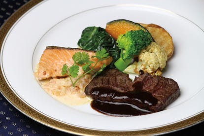 ランチならここ 天満屋広島アルパーク店周辺の昼食 ご飯でおすすめしたい人気レストラン ぐるなび