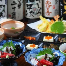 岡山県 ランチ 子連れ 赤ちゃんok 個室 おすすめ人気レストラン ぐるなび