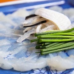忘年会 新年会特集 倉敷駅周辺の超大人数宴会なら 50人以上でも入れる個室 忘年会 新年会におすすめのお店 ぐるなび
