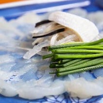倉敷 ランチ 子連れ 赤ちゃんok 個室 おすすめ人気レストラン ぐるなび 倉敷 ランチ 子連れ 赤ちゃんok 個室 おすすめ人気レストラン ぐるなび