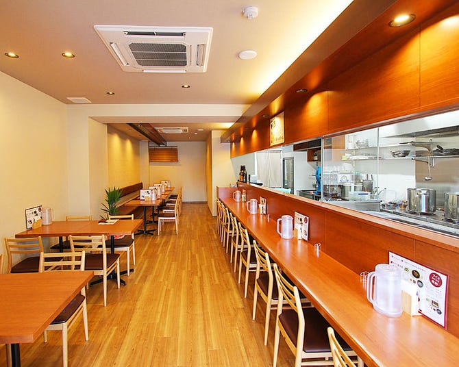 めんどくサガリ屋 磨屋町店 岡山市 焼肉 ぐるなび