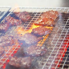 めんどくサガリ屋 磨屋町店 