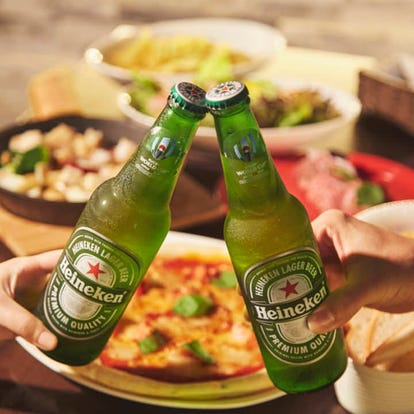 女子会におすすめ 渋谷のイタリアン イタリア料理 でおすすめしたい人気のお店 ぐるなび