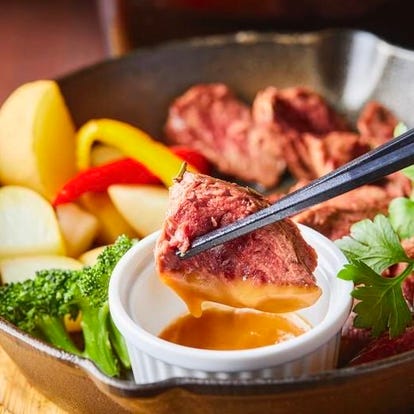 美味しいお店が見つかる 東京都 カフェ スイーツ 誕生日特典 おすすめ人気レストラン ぐるなび