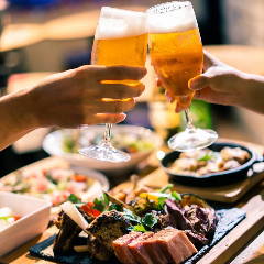 天空ビアテラス Milas ミラス 渋谷 渋谷 イタリアン イタリア料理 ぐるなび 天空ビアテラス Milas ミラス 渋谷 渋谷 イタリアン イタリア料理 ぐるなび
