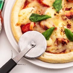 LUXURY BAR＆CAFE MILAS － ミラス渋谷店