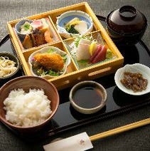 梅田 ランチ 14時以降もランチメニューあり おすすめ人気レストラン