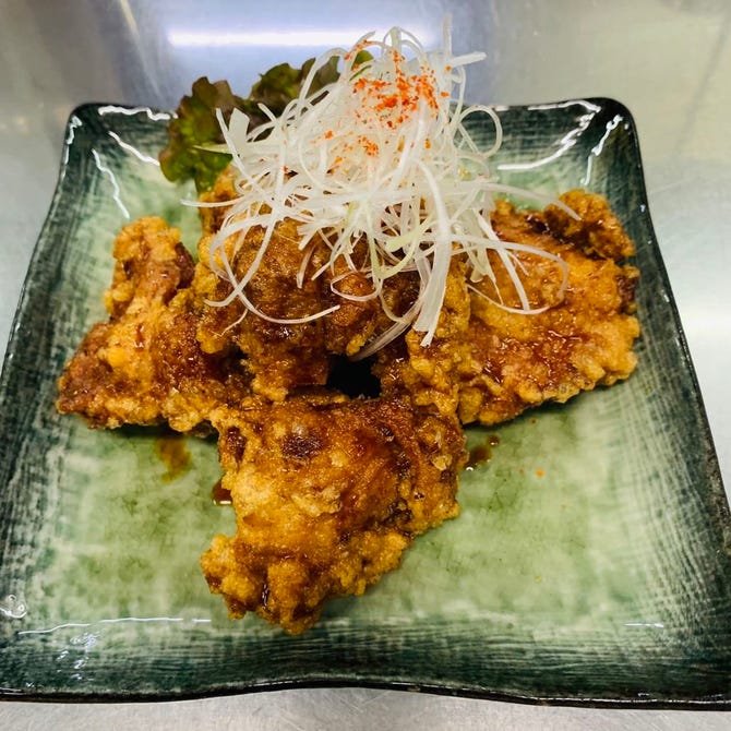 なごみ亭 三島 居酒屋 ぐるなび