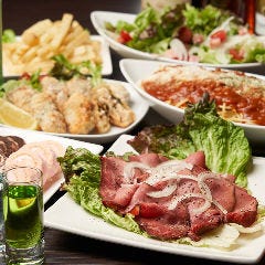 デルタ 新小岩店 新小岩 居酒屋 ぐるなび