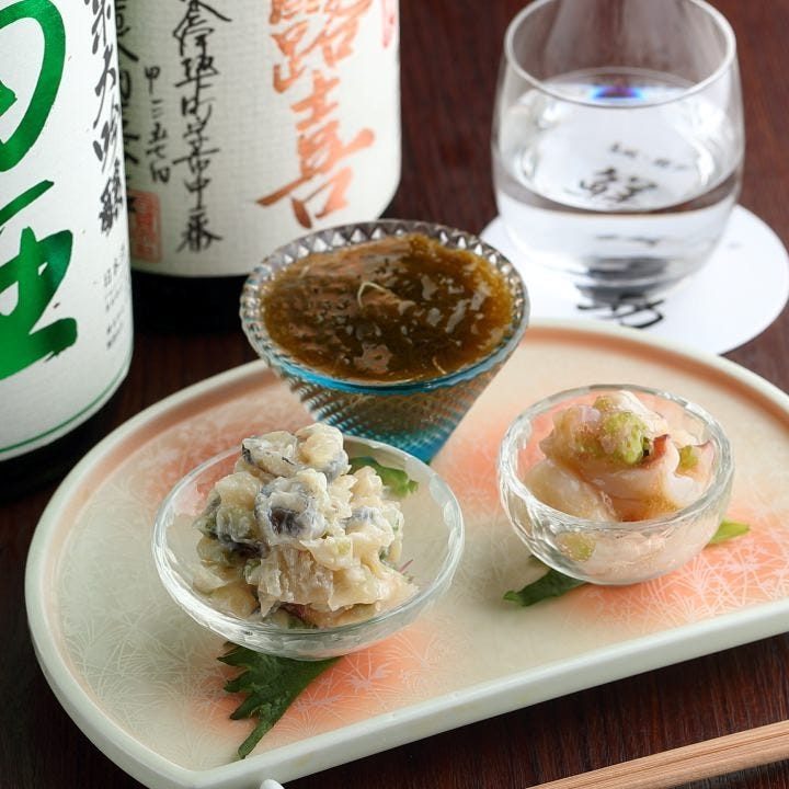 22年 最新グルメ 大宮にある予算7000円で楽しめるお店 レストラン カフェ 居酒屋のネット予約 埼玉版