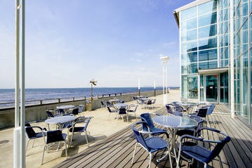 ザ フィッシュ 木更津 魚料理 ぐるなび