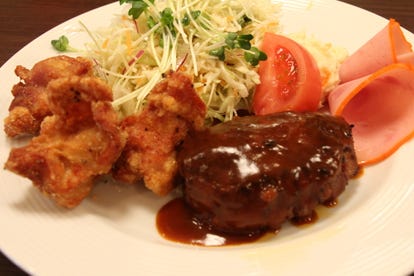 ランチならここ 梅田のチーズフォンデュでおすすめしたい人気のお店 ぐるなび