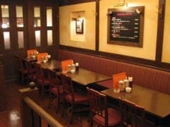 HIGHBALL BAR 梅田楽天地 1923