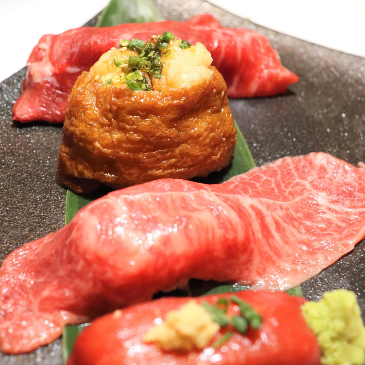 21年 最新グルメ 水戸にある忘年会におすすめのお店 レストラン カフェ 居酒屋のネット予約 茨城版 21年 最新グルメ 水戸にある忘年会におすすめのお店 レストラン カフェ 居酒屋のネット予約 茨城版