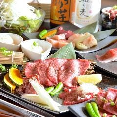 炭火焼肉 牛角 つくばテクノパーク桜店 地図 写真 つくば 焼肉 ぐるなび 炭火焼肉 牛角 つくばテクノパーク桜店 地図 写真 つくば 焼肉 ぐるなび