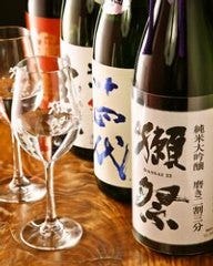 夢酒みずき