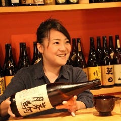 夢酒みずき