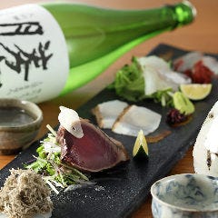夢酒みずき