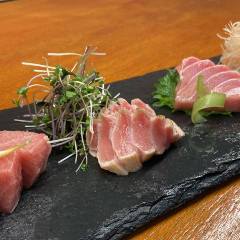 沼津周辺 誕生日に食べたい 行きたい 連れて行って欲しいレストラン ディナー は 予算5千円 ランキング 1ページ gランキング 沼津周辺 誕生日に食べたい 行きたい 連れて行って欲しいレストラン ディナー は 予算5千円 ランキング 1ページ gランキング