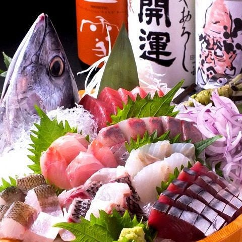 みぜん 静岡 居酒屋 ぐるなび みぜん 静岡 居酒屋 ぐるなび