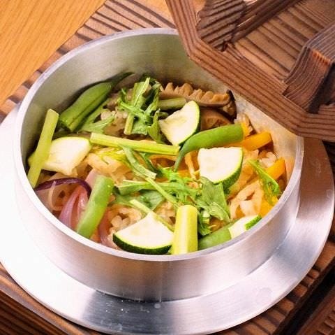 みぜん 静岡 居酒屋 ぐるなび