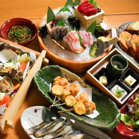 みぜん 静岡 居酒屋 ぐるなび みぜん 静岡 居酒屋 ぐるなび