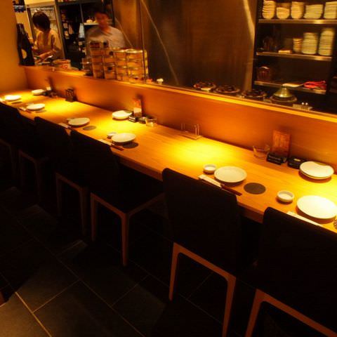 みぜん 静岡 居酒屋 ぐるなび みぜん 静岡 居酒屋 ぐるなび