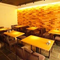 みぜん 静岡の酒と野菜と魚 みぜん 静岡の酒と野菜と魚