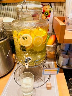 しゃぶしゃぶ牛太 ララガーデン春日部店 こだわり情報5 ぐるなび