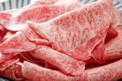 しゃぶしゃぶ牛太 ララガーデン春日部店