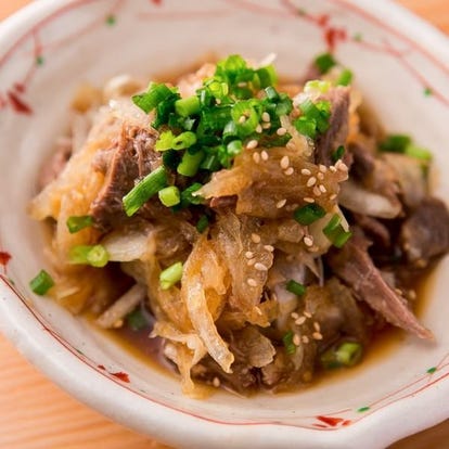 人気の美味い店 東陽町の居酒屋でおすすめ 完全個室 飲み放題など ぐるなび