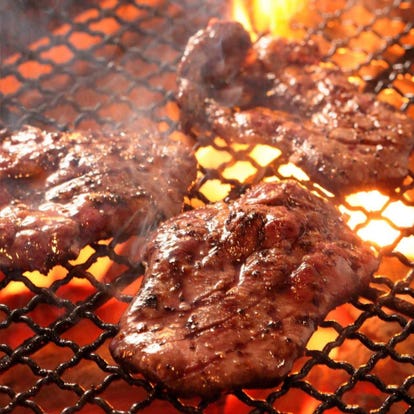 人気の美味い店 木場駅近くの居酒屋でおすすめ 完全個室 飲み放題など ぐるなび