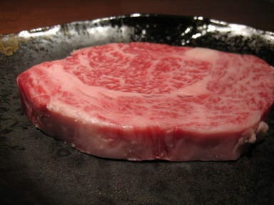 ヤキニク銀河