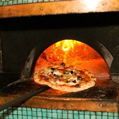 エッセ ドゥエ 赤坂店（ESSE DUE）