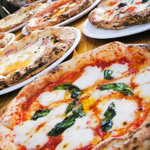 赤坂 イタリアン イタリア料理 3 000円以内 おすすめ人気レストラン ぐるなび 赤坂 イタリアン イタリア料理 3 000円以内 おすすめ人気レストラン ぐるなび