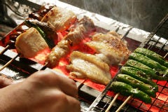 月花 門前仲町店 