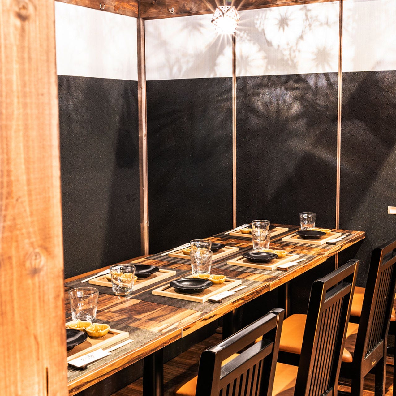 席のみ予約 お席のみのご予約となります 下見 宴会 個室 歓送迎会 お祝い ランチ の詳細 九州情緒 個室居酒屋 きょう介 横浜店 横浜駅 居酒屋 ぐるなび 席のみ予約 お席のみのご予約となります 下見 宴会 個室 歓送迎会 お祝い ランチ の詳細 九州情緒 個室居酒屋 きょう介 横浜店 横浜駅 居酒屋 ぐるなび